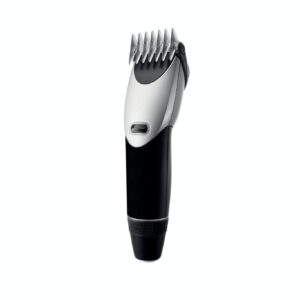 Hair Clippers Barber Plus