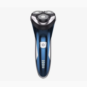 Portable Electric Razor