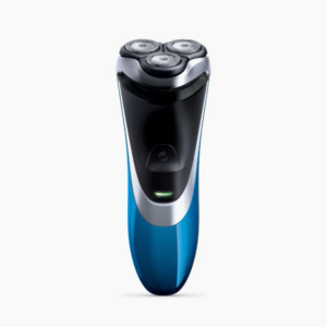 Men's Professional Shaver Plus