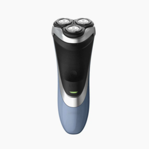 Men's Professional Shaver