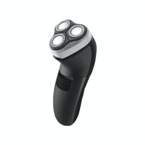 Hair Clippers Barber